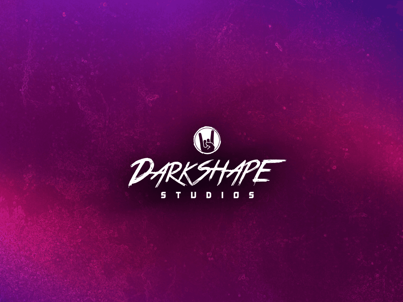 Dark Shape Studios project preview